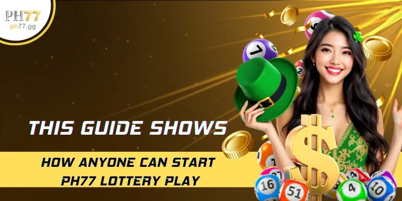 Người dùng đang trải nghiệm nền tảng cá cược trực tuyến full88 game, với các tính năng bảo mật nổi bật
