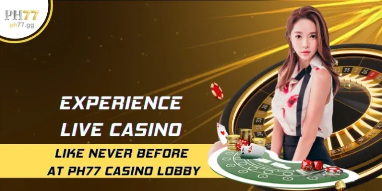 Người chơi đang áp dụng chiến lược cá cược tại Full88 Game
