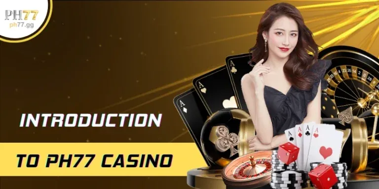 Các chương trình khuyến mãi và tiền thưởng hấp dẫn từ Full88 Game