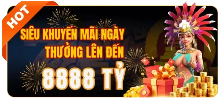 Các trò chơi slot game mới với giải độc đắc lớn tại Full88 Game