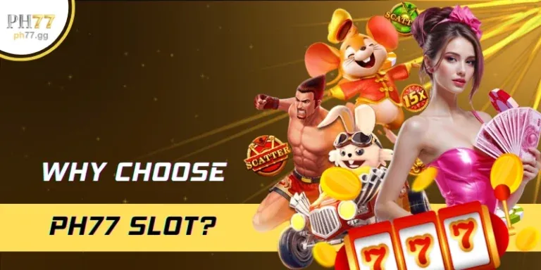 Các chương trình khuyến mãi slot hấp dẫn tại full88 game