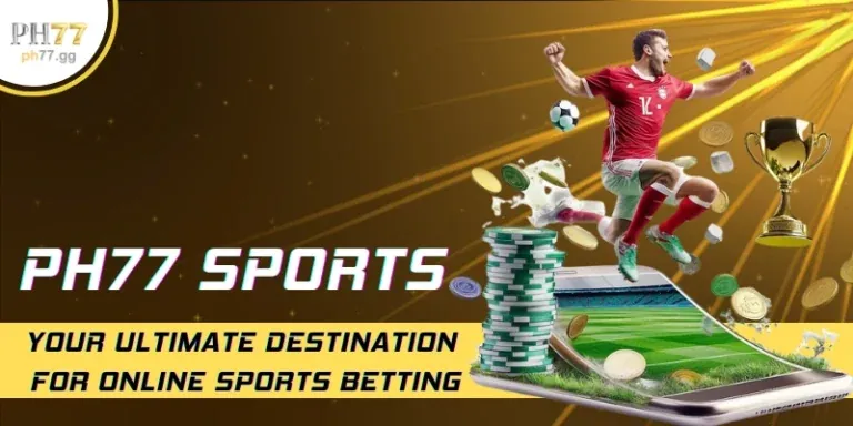 Tính năng độc đáo của full88 game