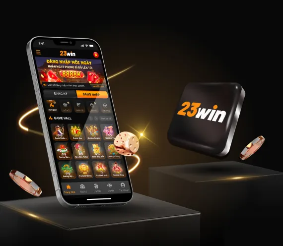 Nền tảng Full88 Game uy tín và hợp pháp