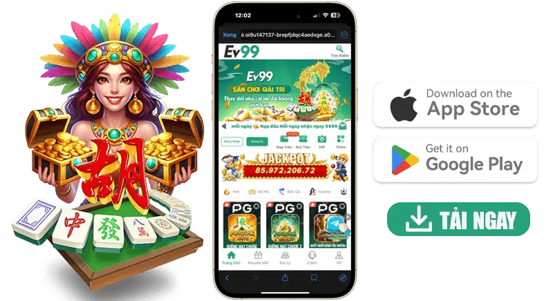Khuyến mãi hấp dẫn tại Full88 Game