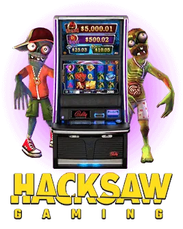 Màn hình trò chơi nổ hũ (slot game) với các biểu tượng quay số và cơ hội trúng jackpot lớn trên ứng dụng Full88 Game.