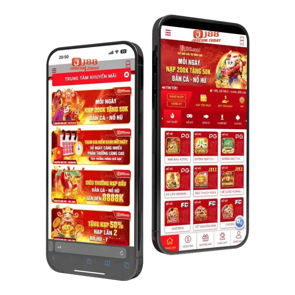 Đa dạng trò chơi cá cược tại Full88 Game