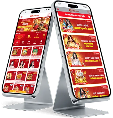 Giao diện cá cược thể thao trên ứng dụng Full88 Game với các tỷ lệ kèo rõ ràng.
