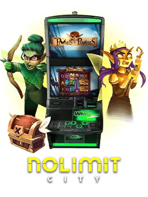 Hình ảnh khuyến mãi chào mừng thành viên mới tại full88 game, với tiền thưởng hấp dẫn.