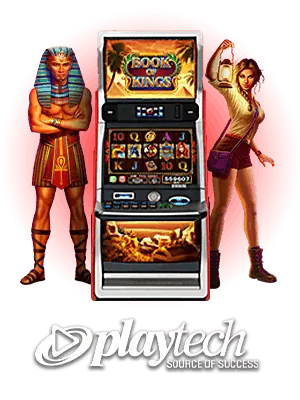 Hình ảnh khuyến mãi hoàn trả hàng tuần cho các trò chơi casino tại full88 game.