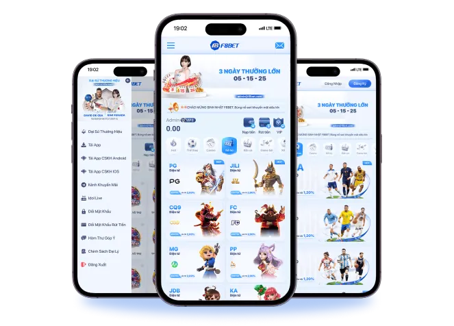 Hệ thống bảo mật cao cấp của Full88 Game