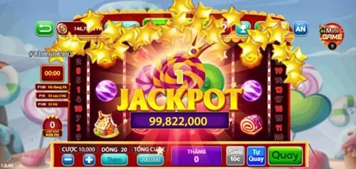 Các phương thức thanh toán đa dạng của Full88 Game bao gồm chuyển khoản ngân hàng và ví điện tử, đảm bảo giao dịch an toàn.