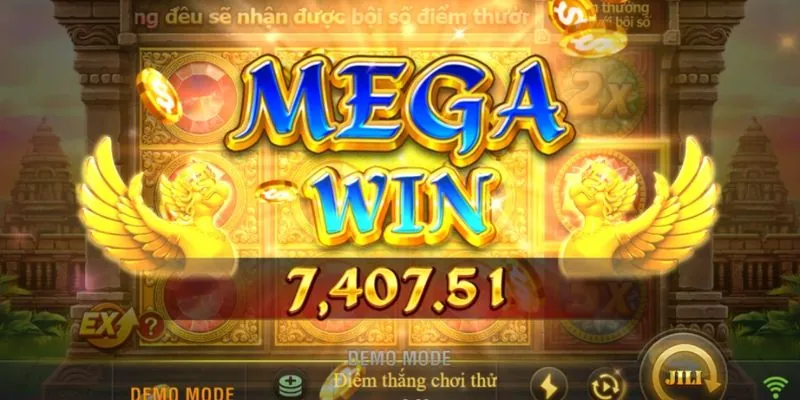 Tốc độ nạp rút tiền nhanh chóng tại Full88 Game, mang lại sự tiện lợi và hiệu quả cho người chơi.