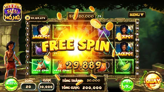 Công nghệ mã hóa SSL của Full88 Game bảo vệ thông tin cá nhân và giao dịch tài chính của người chơi.