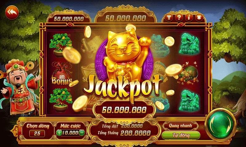 Hình ảnh minh họa các lớp bảo mật dữ liệu của Full88 Game, bao gồm mã hóa và tường lửa, đảm bảo an toàn cho thông tin cá nhân người dùng.