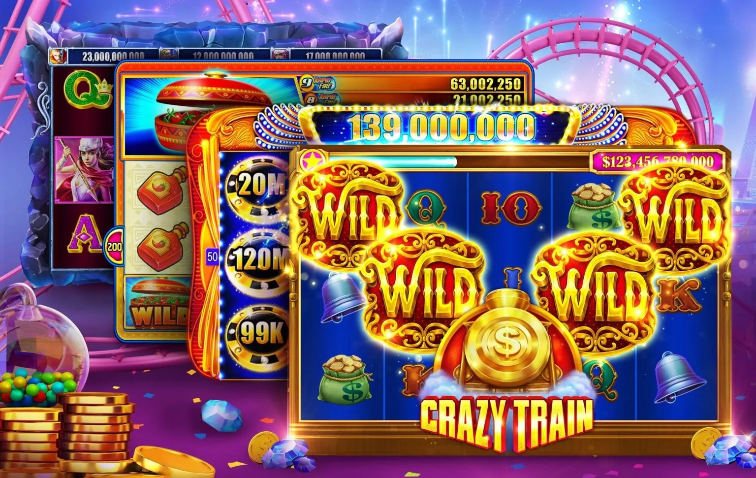 Hỗ trợ qua Hotline của Full88 Game, giải đáp mọi thắc mắc qua điện thoại.