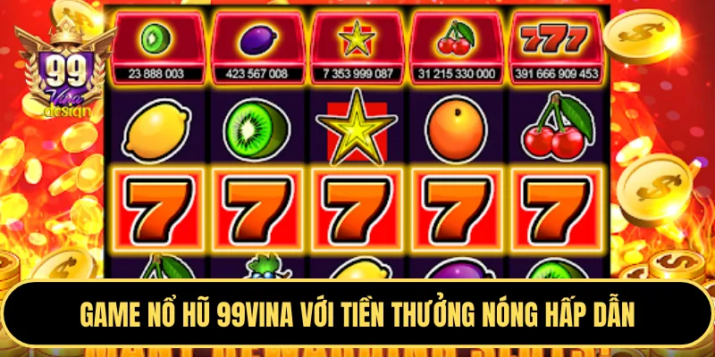 Tính năng độc đáo của Full88 Game