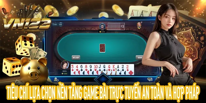 Cài đặt cookie trên trình duyệt web, với các tùy chọn quản lý quyền riêng tư cho người dùng full88 game