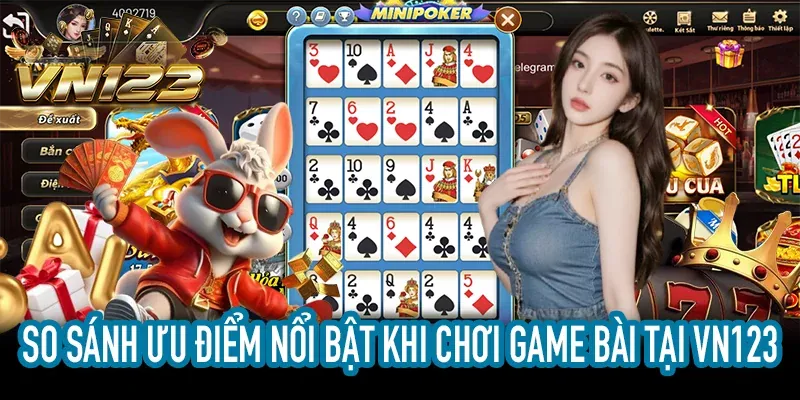Hình ảnh bài viết cập nhật tính năng mới của Full88 Game