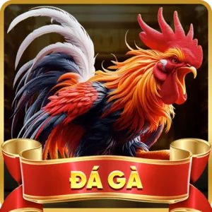 Sòng bạc trực tuyến full88 game