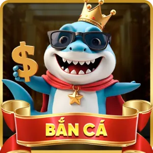 Cá cược thể thao full88 game