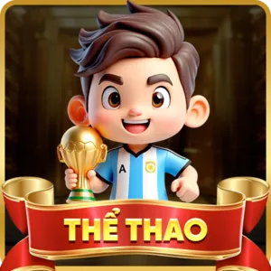 Trò chơi bắn cá full88 game