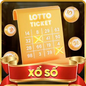 Trò chơi nổ hũ full88 game