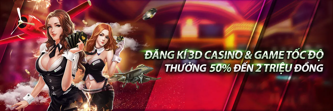 Trò chơi slot quay hũ hấp dẫn tại full88 game