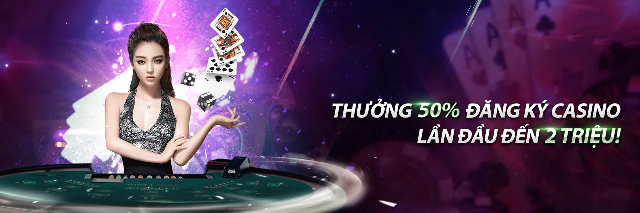 Giao diện cá cược thể thao trực tuyến của Full88 Game với đa dạng các môn thể thao