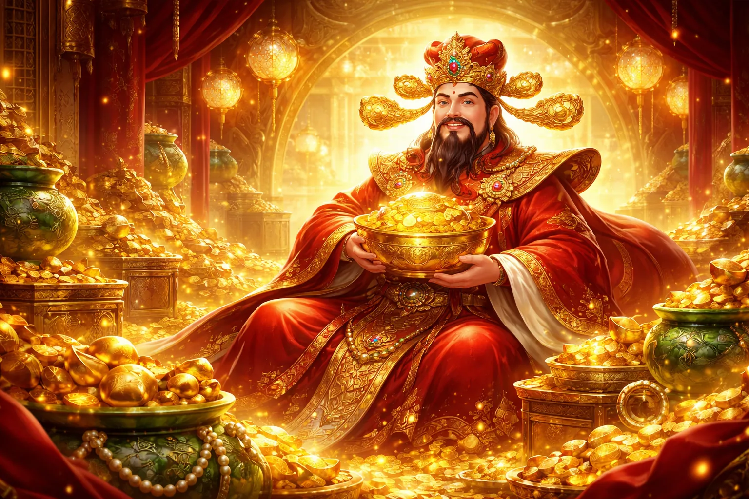 Hình ảnh chiến lược chiến thắng Full88 Game