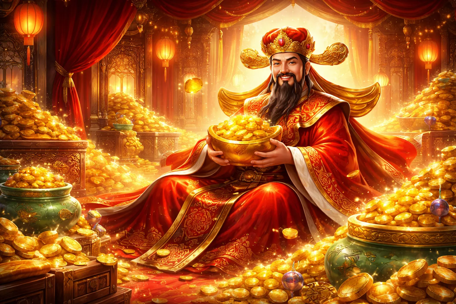 Đội ngũ Full88 Game đang làm việc với tinh thần chuyên nghiệp
