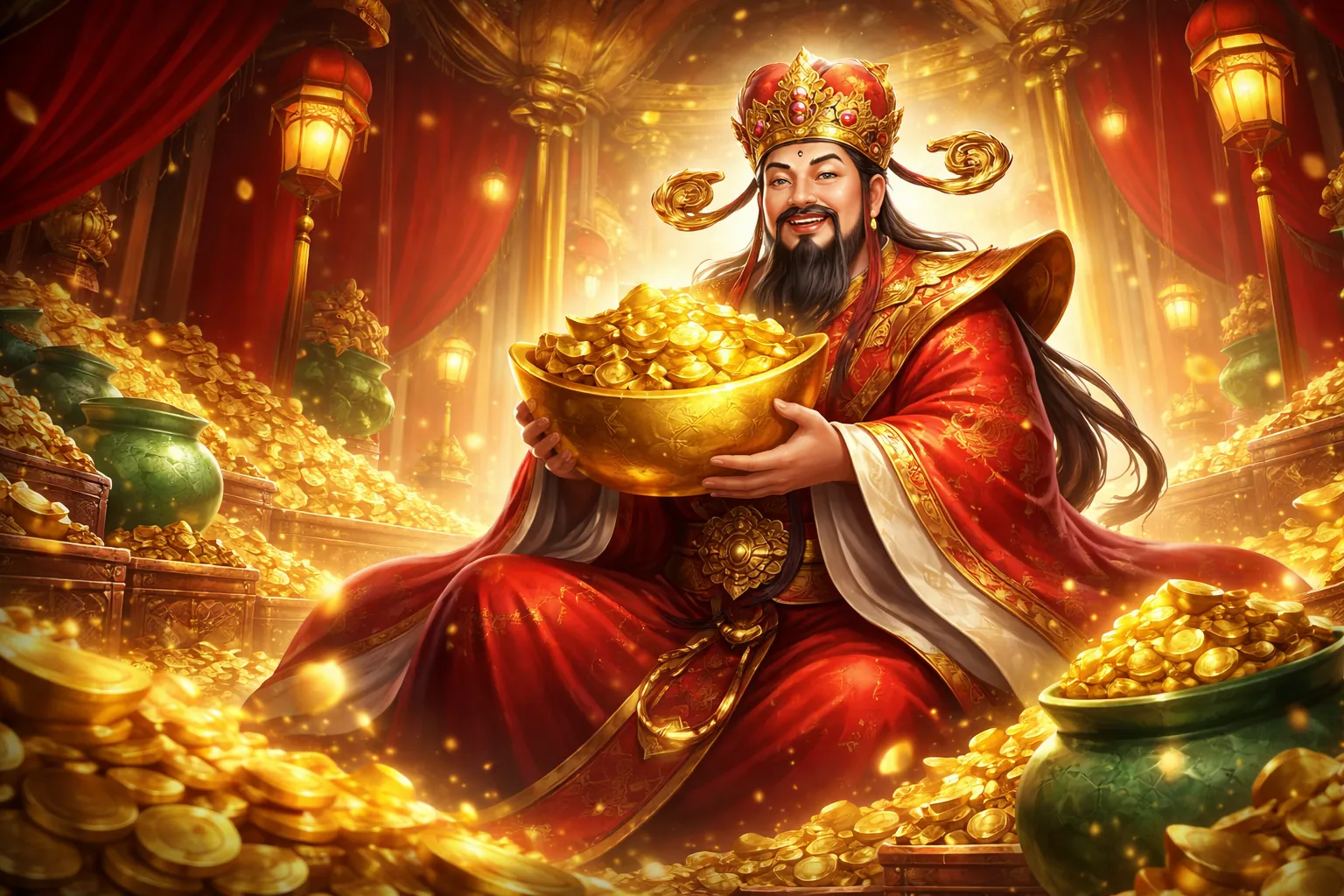 Các biện pháp bảo mật dữ liệu tại full88 game