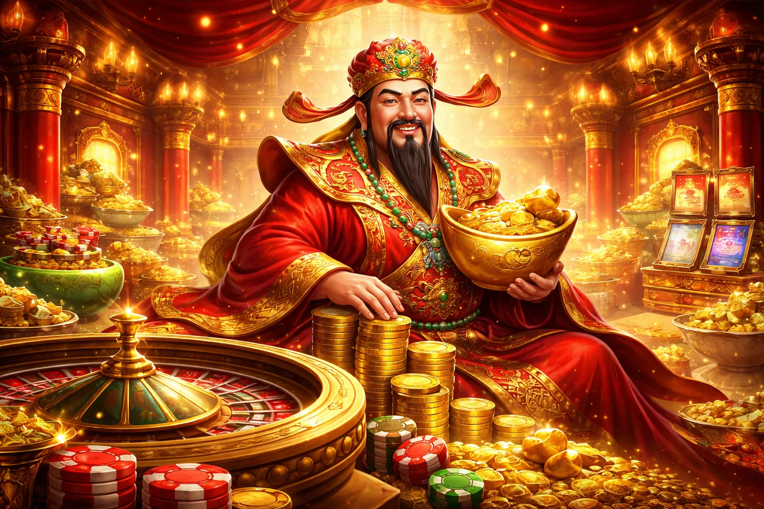 Hình ảnh đại diện cho dịch vụ hỗ trợ khách hàng full88 game chuyên nghiệp, luôn sẵn sàng phục vụ 24/7