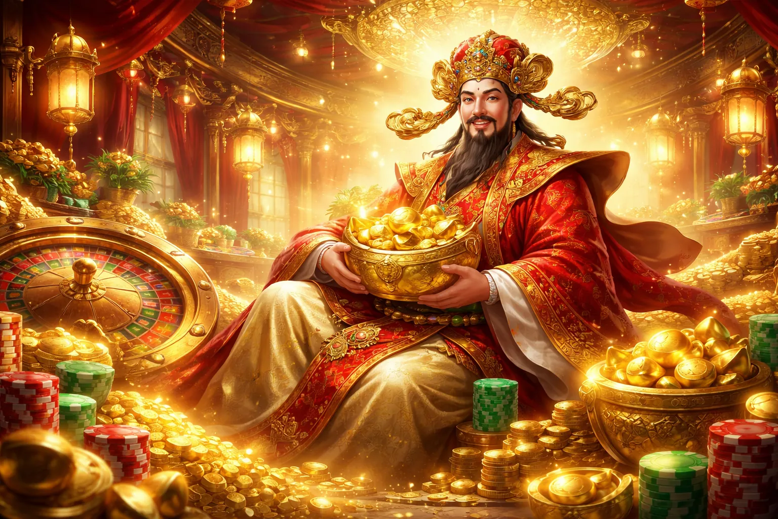 Hình ảnh tổng quan Full88 Game với các tính năng độc đáo và giao diện hiện đại, thể hiện sự chuyên nghiệp và hấp dẫn của nền tảng giải trí trực tuyến hàng đầu.