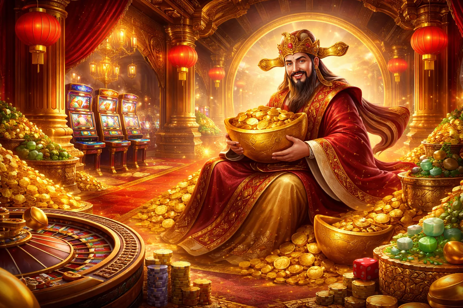 Bảo vệ dữ liệu cá nhân của bạn với full88 game