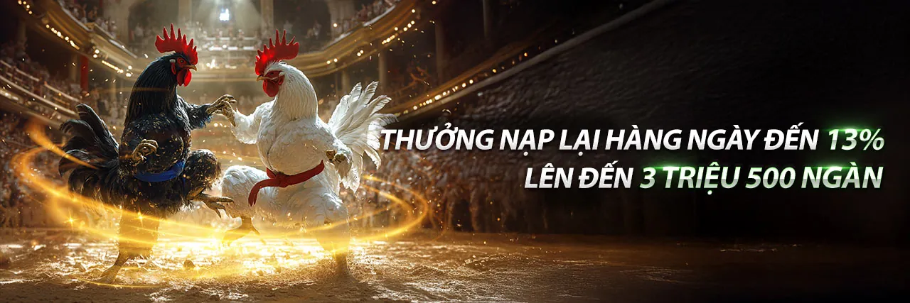 Hình ảnh chính game bắn cá full88 game với ưu đãi khủng