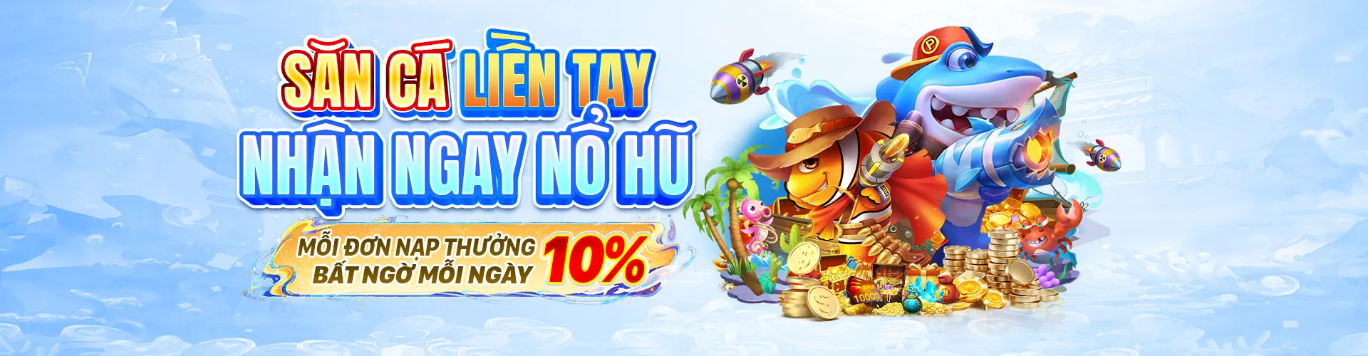 Hình ảnh chính Full88 Game 2026 - Nền tảng cá cược trực tuyến hàng đầu Việt Nam