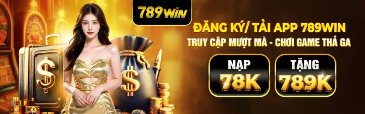 Hình ảnh chào mừng đăng ký full88 game với ưu đãi 2026