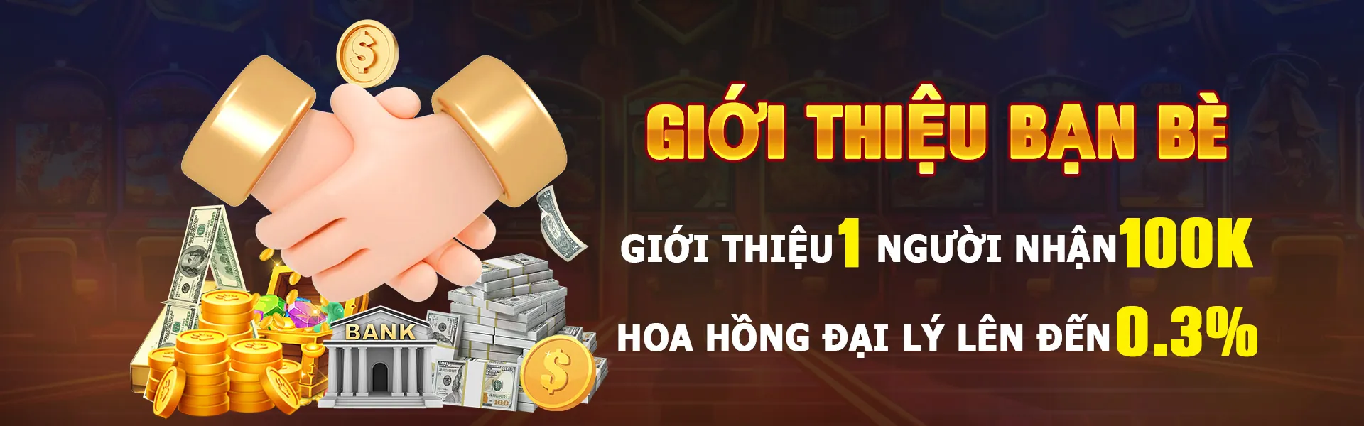 Hình ảnh banner điều khoản dịch vụ của Full88 Game, thể hiện sự chuyên nghiệp và minh bạch