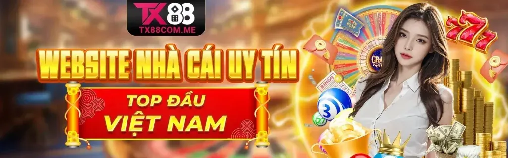 Hoàn trả hàng ngày Full88 Game