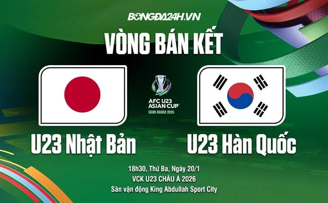 Biểu tượng giấy phép hoạt động và công nghệ bảo mật tiên tiến của Full88 Game, thể hiện sự uy tín và an toàn.