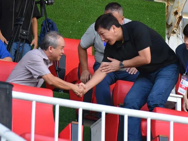 Các tính năng độc đáo của Full88 Game