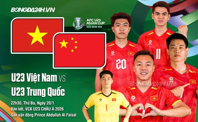 Danh mục tin tức casino trực tuyến Full88 Game