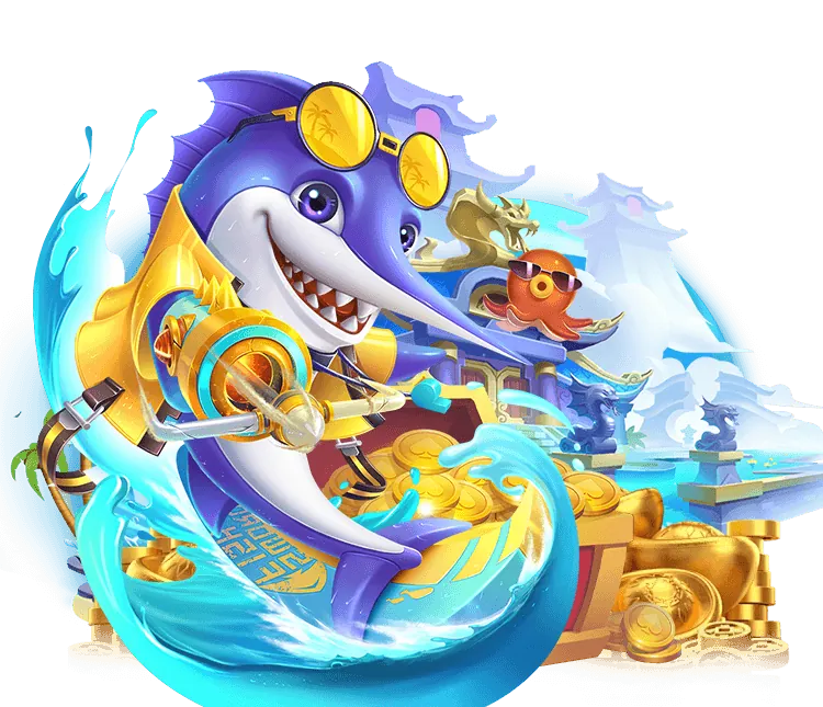 Người chơi vui mừng với các chương trình khuyến mãi thể thao hấp dẫn từ Full88 Game