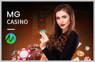 Game Vua Bắn Cá full88 game