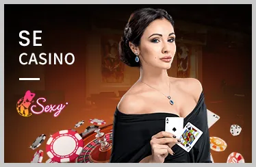 Hình ảnh bàn quay Roulette tại full88 game, với quả bóng và các ô số.