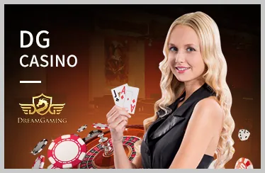 Đá gà trực tiếp Full88 Game với các trận đấu từ trường gà uy tín.