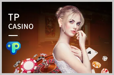 Tính năng độc đáo full88 game