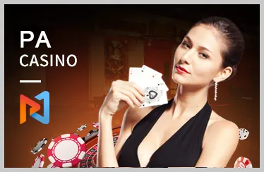 Chiến lược thắng cược full88 game