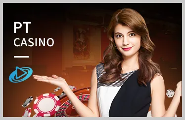 Casino trực tuyến Full88 Game với Baccarat, Roulette, Blackjack và dealer người thật.