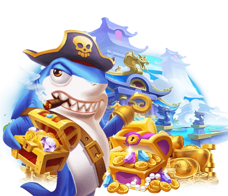 Game Bắn Cá Full88 Game